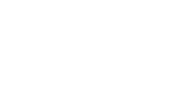 Villagio Homestay